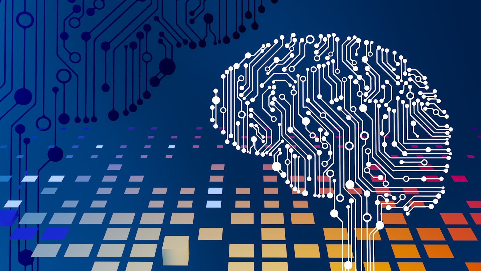 AI Business War and Growth Opportunities for Small Businesses in 2025