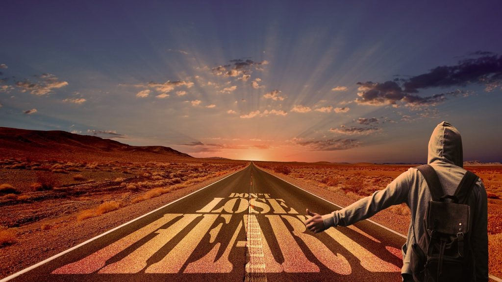 path, road, hitchhike, hitchhiker, straight, goal, sunset, task, keep going, heart, resistance, perseverance, keep up, determined, patient, persistent, nature, consistently, persistently, determination, strength, patience, tenacity, consequence, constancy, stamina, persistence, energetic, tirelessness, steadfastness, energy, will, keep going, keep going, perseverance, perseverance, perseverance, determination, determination, patience, patience, patience, patience, patience, persistence, persistence, energetic, energetic