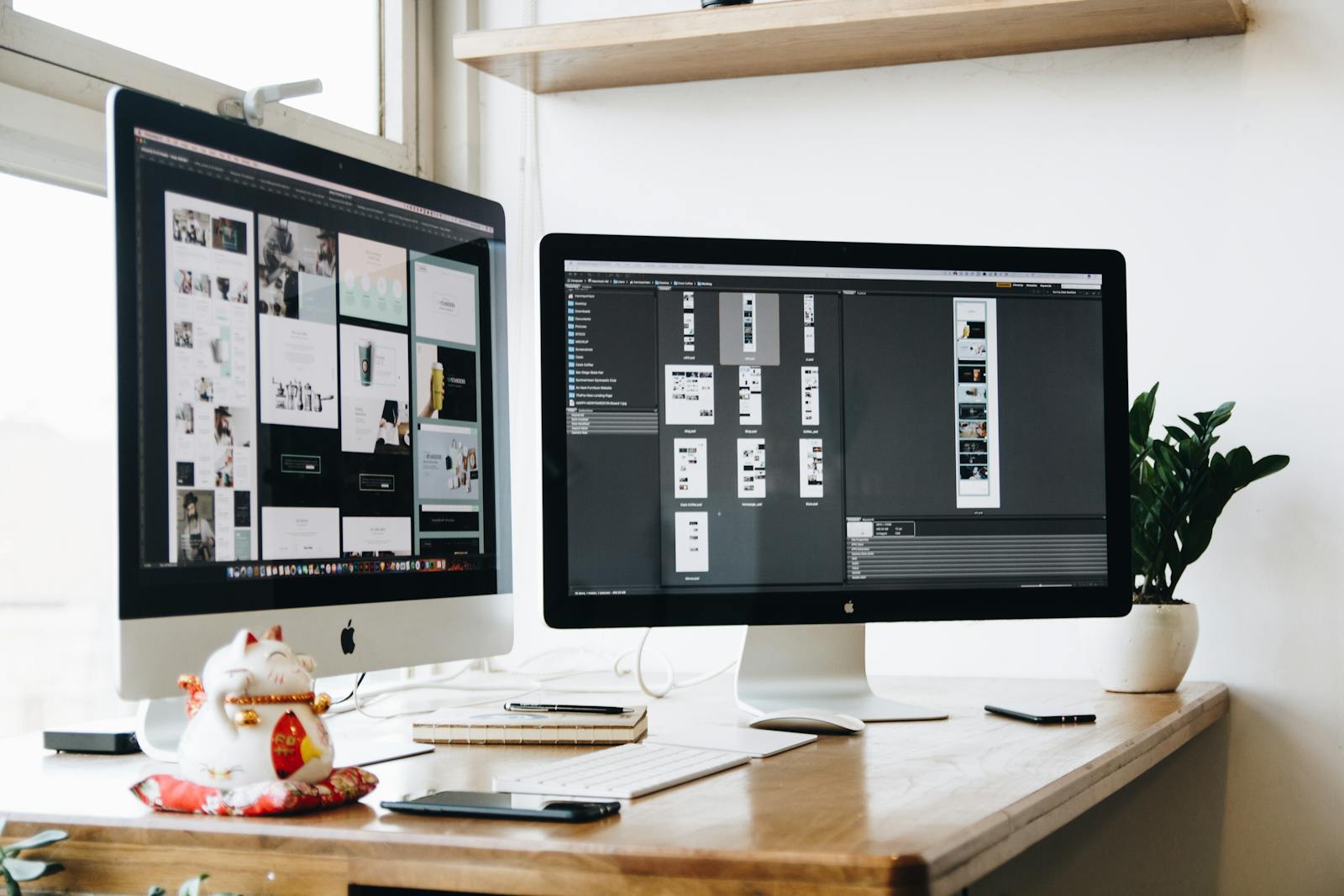 Graphic Design for Small Business Growth: A Complete Guide