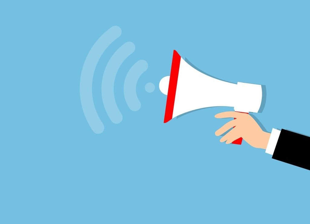 marketing, megaphone, advertisement, announcement, broadcasting, horn, alert, equipment, banner, hand, communication, audio, business, loud, speaker, promotion, information, promote, message, presentation, sound, voice, speech, blue business, blue marketing, blue community, blue banner, blue communication, blue company, blue information, blue presentation, megaphone, megaphone, megaphone, announcement, announcement, announcement, announcement, announcement, alert, alert, alert, promotion, promotion, promote