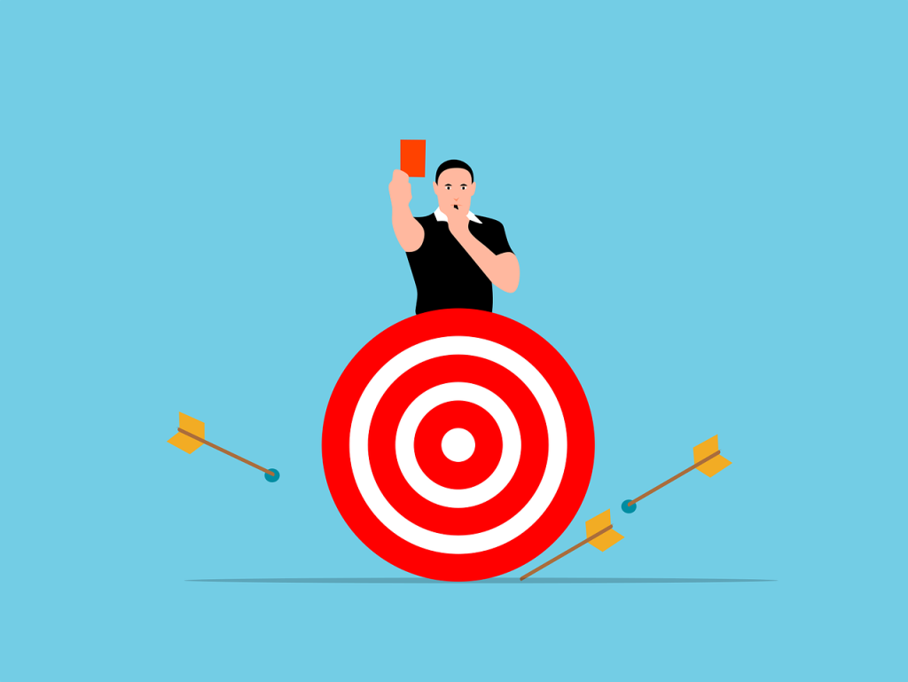 missing, target, business, bullseye, archery, penalty, punishment, discipline, failure, accuracy, goal, arrow, inaccurate, efficiency, accurate, fail, cartoon, performance, effort, unlucky, loss, challenge, objective, mistake, penalty, discipline, failure, failure, fail, fail, fail, fail, mistake, mistake, mistake, mistake, mistake