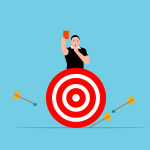 missing, target, business, bullseye, archery, penalty, punishment, discipline, failure, accuracy, goal, arrow, inaccurate, efficiency, accurate, fail, cartoon, performance, effort, unlucky, loss, challenge, objective, mistake, penalty, discipline, failure, failure, fail, fail, fail, fail, mistake, mistake, mistake, mistake, mistake