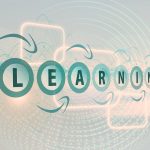 training, write, knowledge, energy, skills, career, can, school, conclusion, to learn, pedagogy, green, art, boards, teaching, wisdom, e-learning, computer, adult education, power, conclusion, conclusion, e-learning, e-learning, e-learning, e-learning, e-learning, adult education