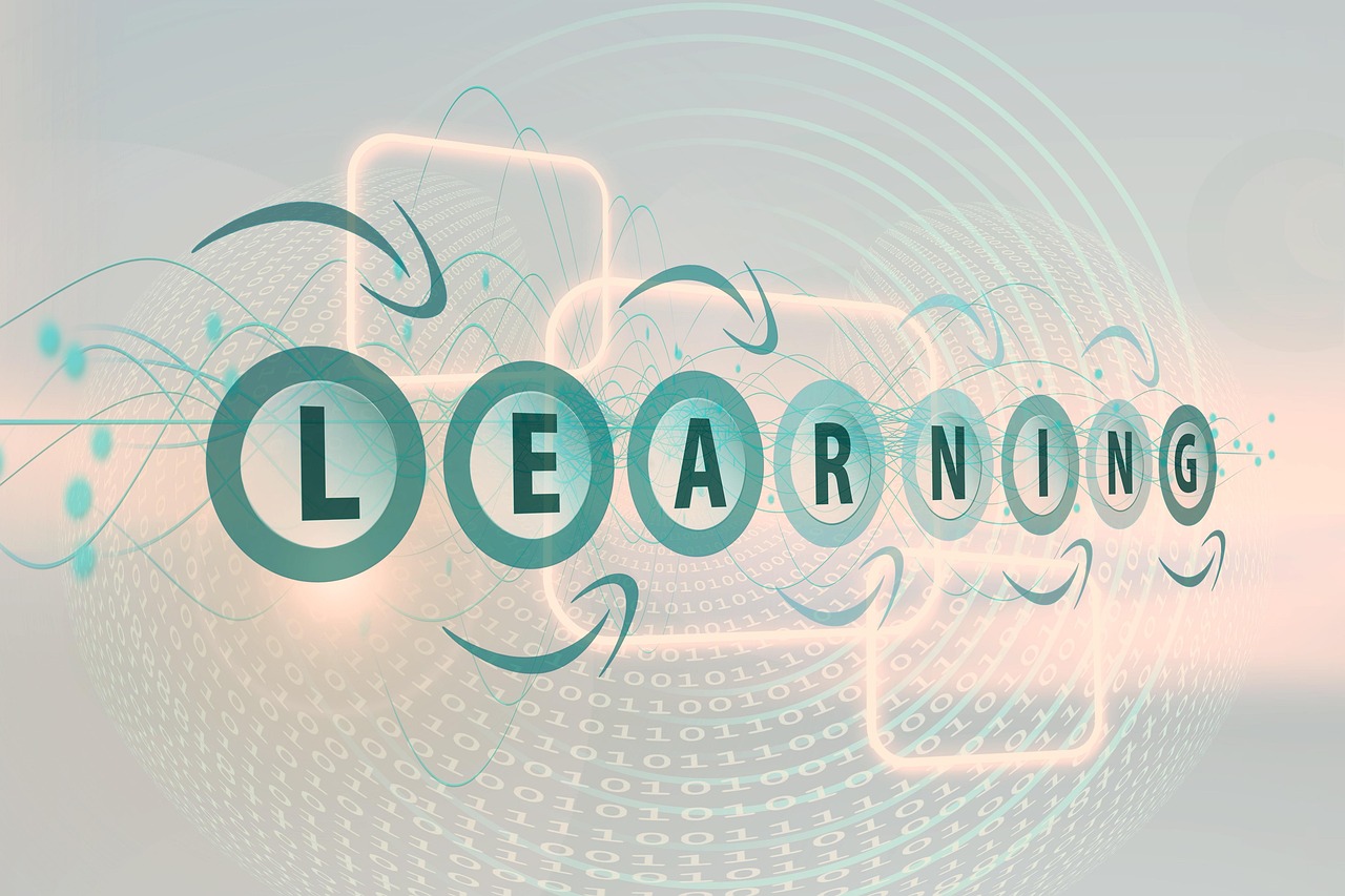 The Best Tools for Online Tutors: Enhancing Teaching and Learning in the Digital Era