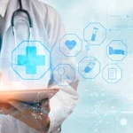 clinic business in usa