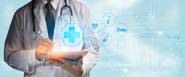 clinic business in usa