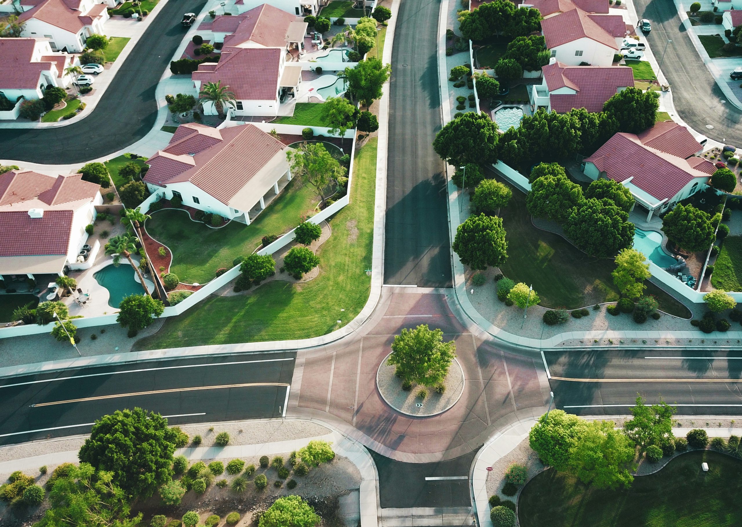 How Real Estate Investing Can Build Your Wealth: A Beginner’s Guide