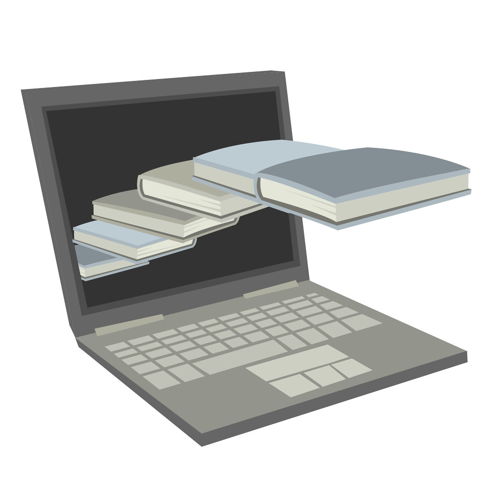 Best Online Education Platforms in 2025
