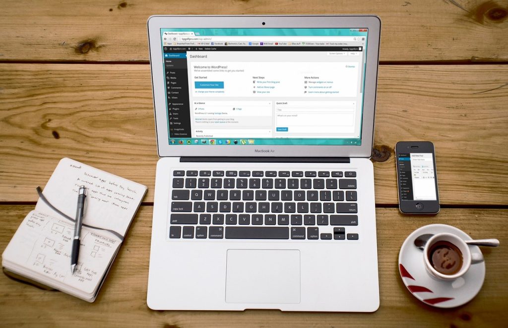 How to Set Up a Booking System for Tutors & Coaches on WordPress