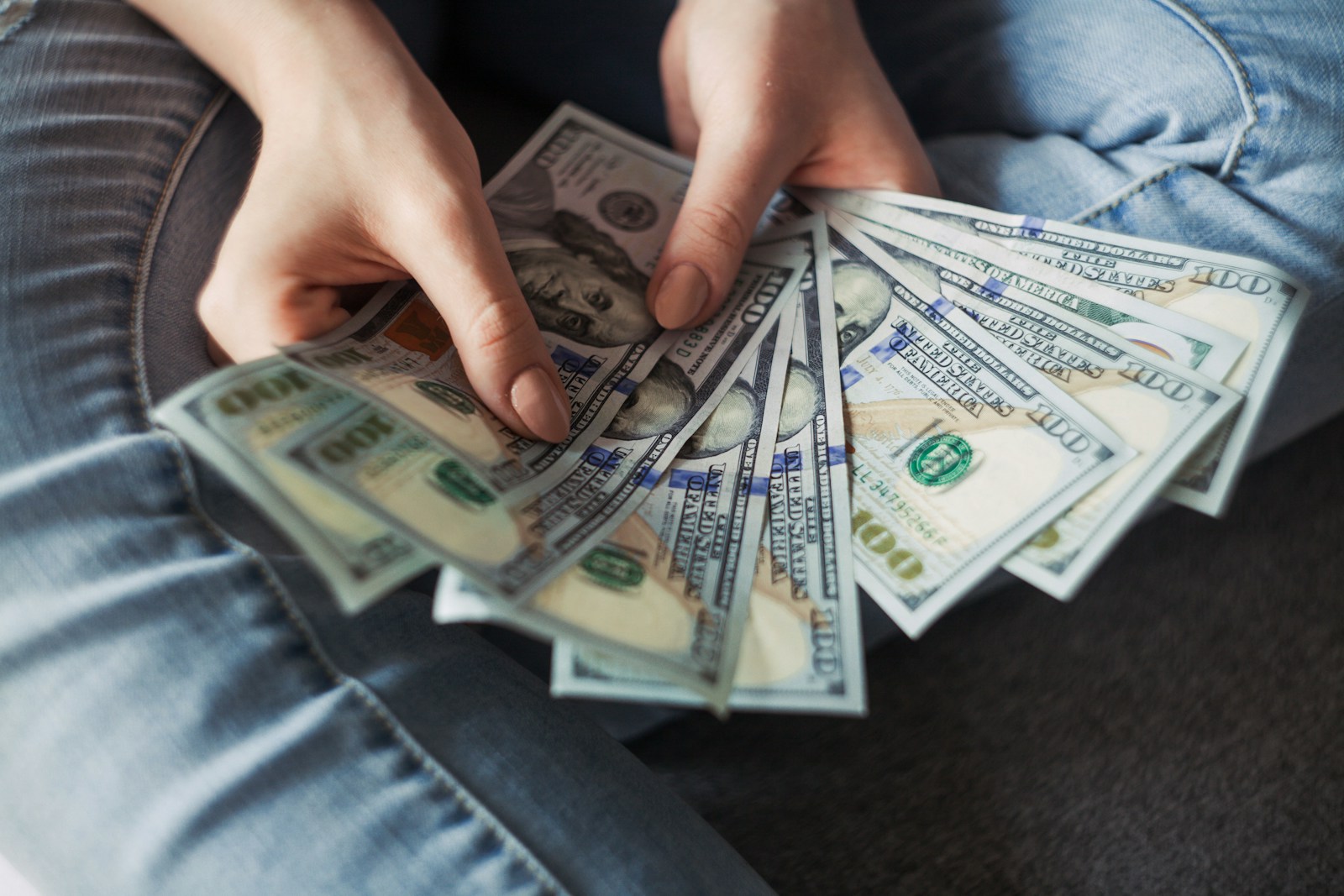 20 Passive Income Ideas to Finally Quit Your Job