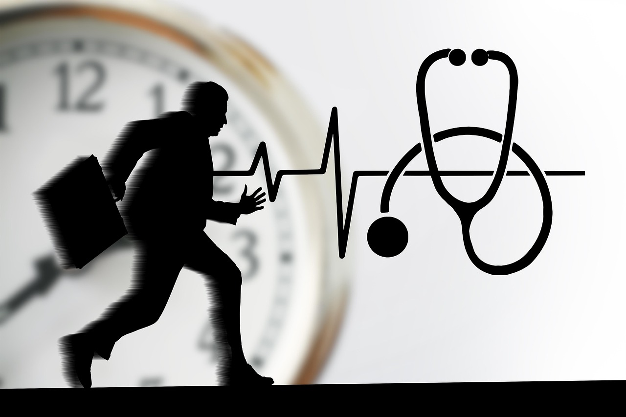 Launching Your USA based Health Business: Starting Guide
