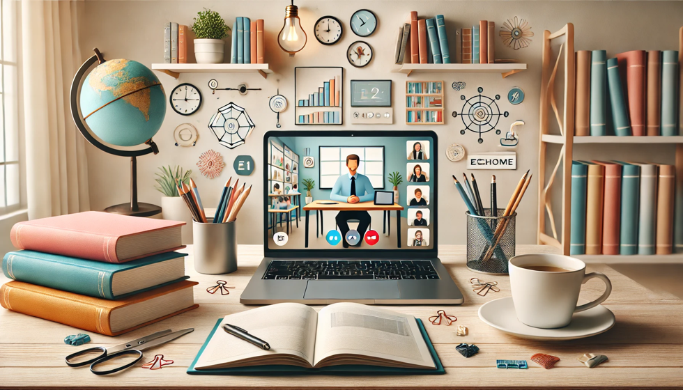Must-Have Features for an Impactful Online Course or Tutoring Site