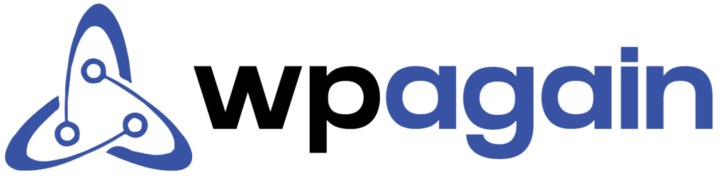 wpagain