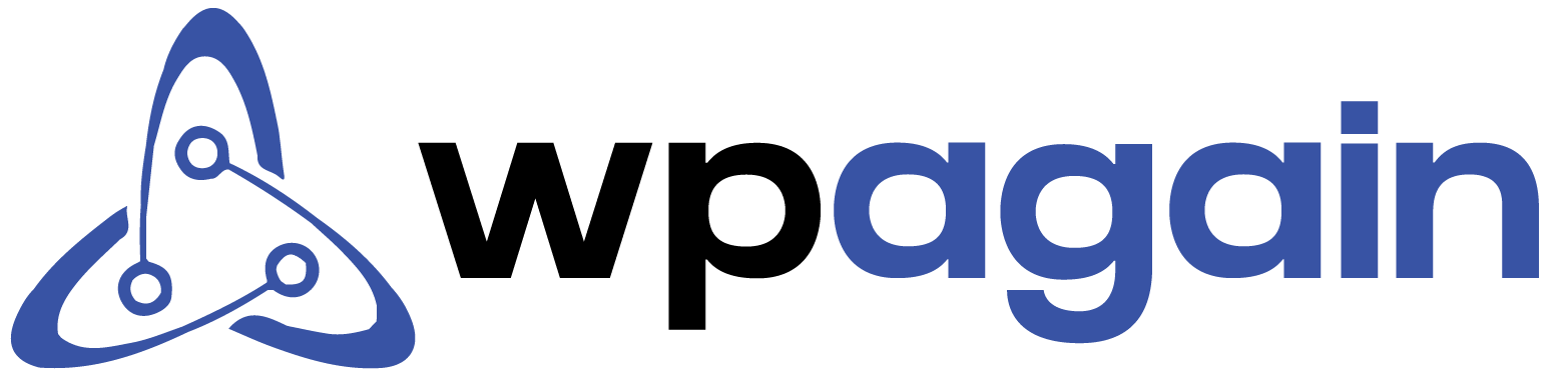 wpagain