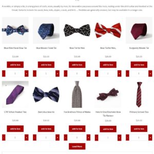 Multi-Step Product Configurator 2